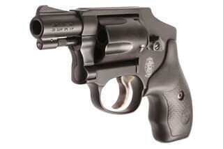 Smith & Wesson Model 442 Airweight Series .38 Spcl Revolver - No Internal Lock